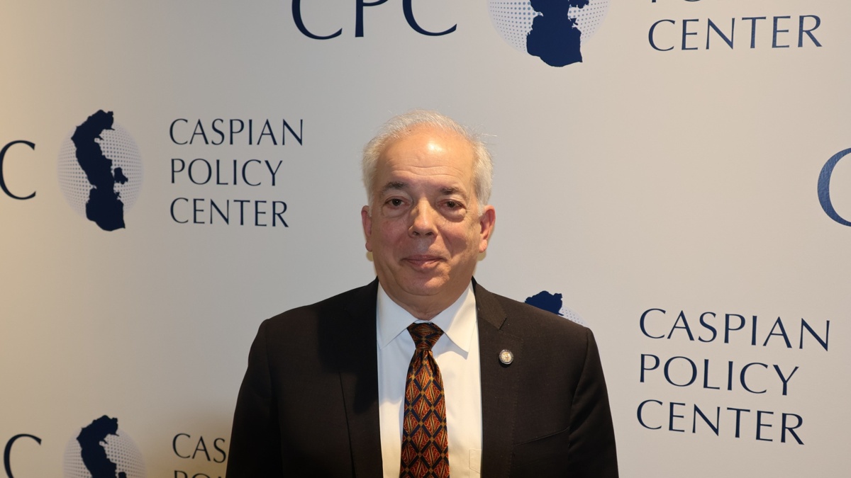 Реформы могут помочь расширить возможности правительства Казахстана — эксперт из США