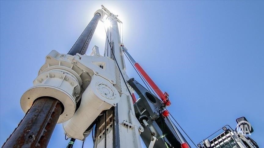 Нефть резко подешевела после заявлений Трампа