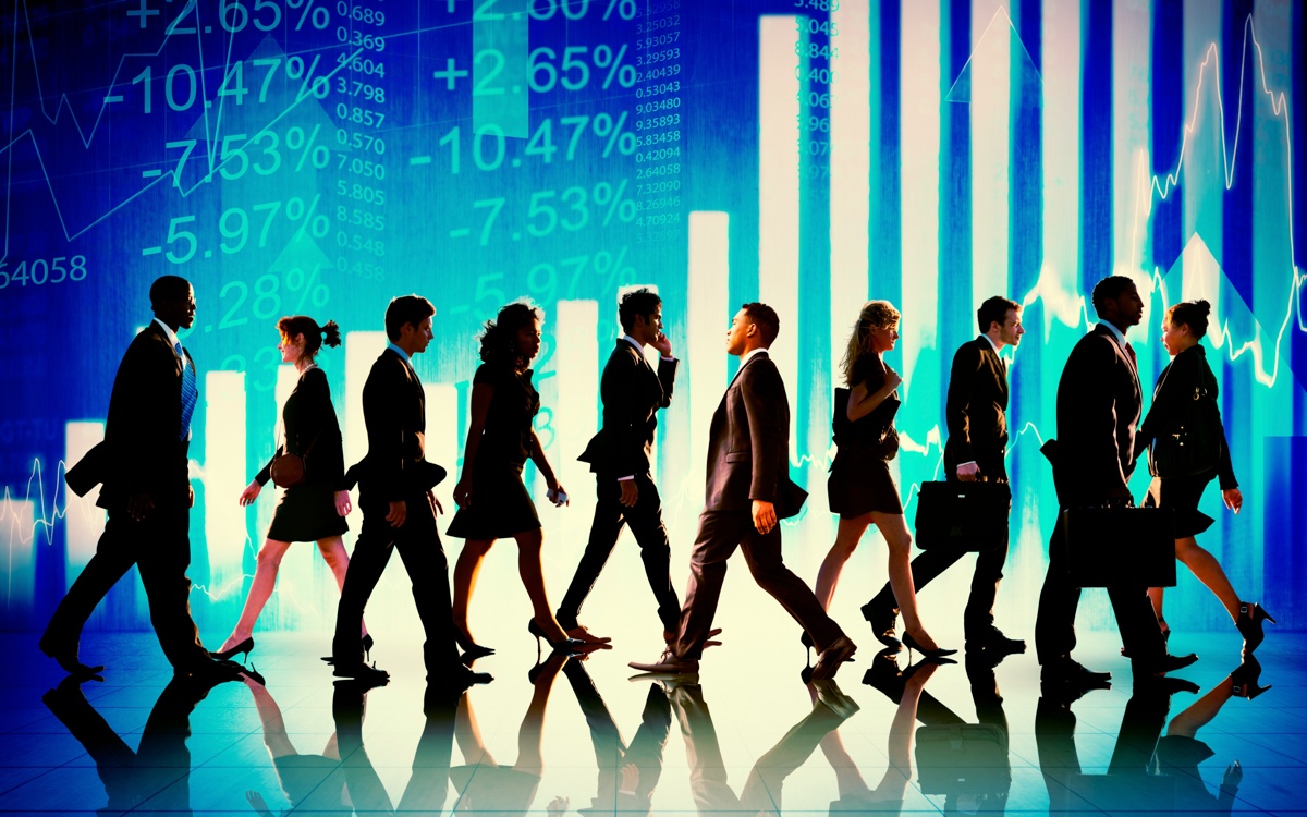 Человеческий капитал как фактор роста: Казахстан усилил позиции в глобальном рейтинге