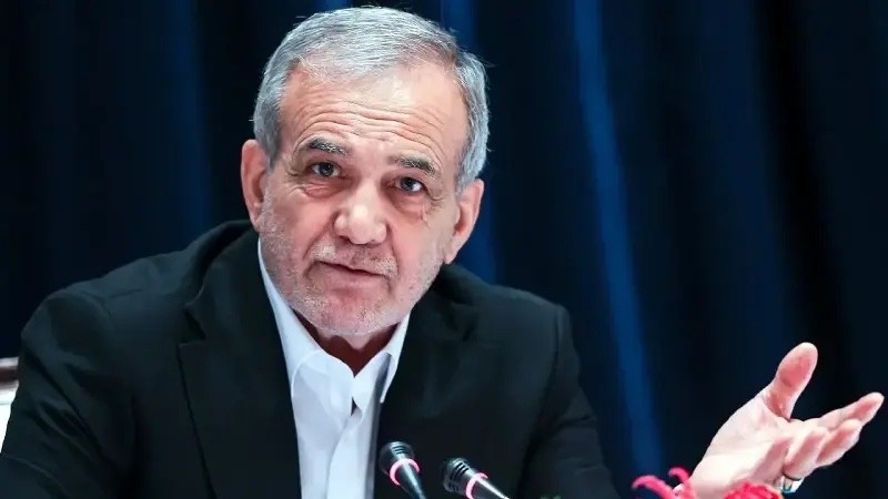 Иран предложил Турции создать совместную группу для проверки «ракетных атак»