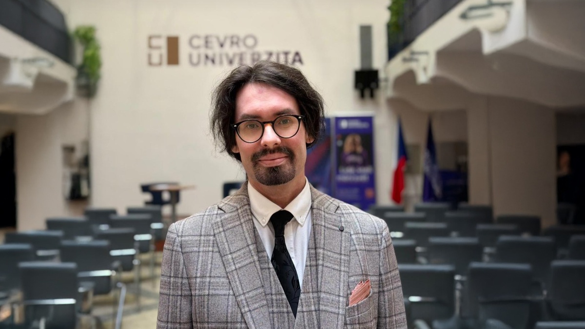 Конституционная реформа Казахстана глазами чешского эксперта