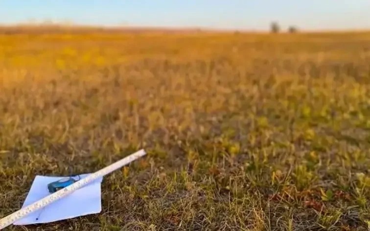 Житель Шымкента через суд взыскал с акимата 83 млн тенге за изъятый участок