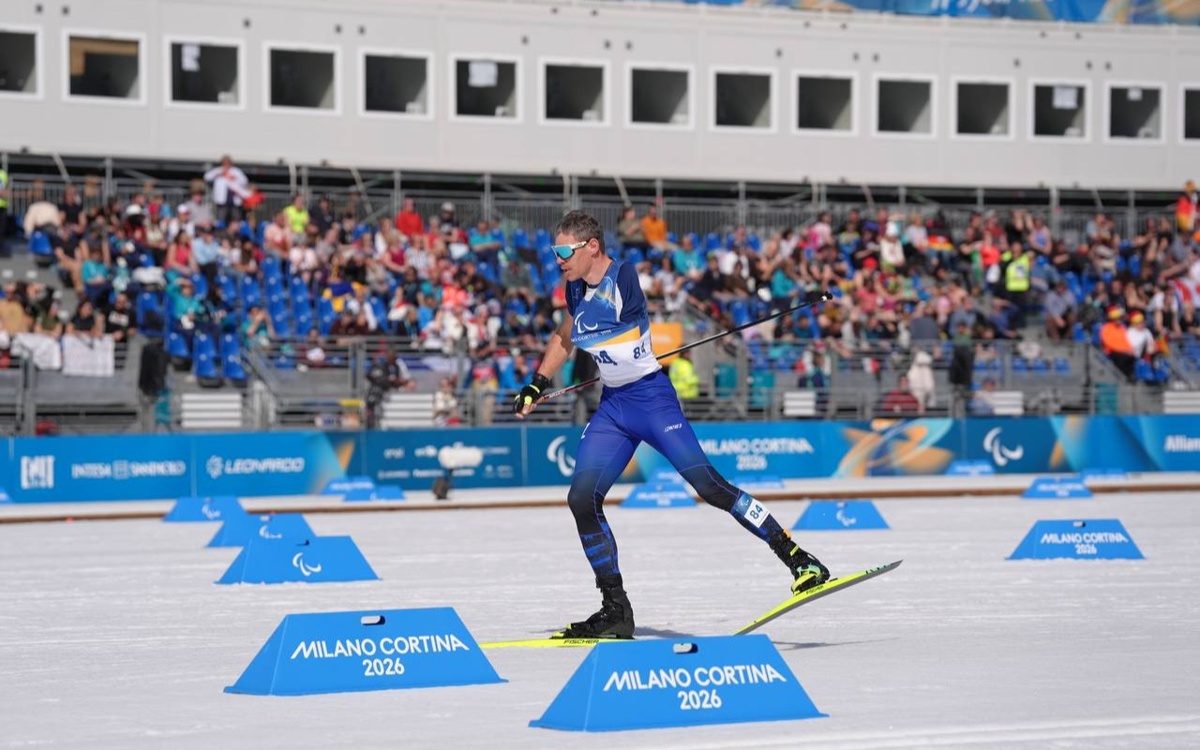 Казахстан на Паралимпиаде-2026: за кого болеть 11 марта