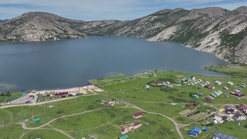 Туризм «уперся» в документы: в ВКО срочно пересматривают более ста генпланов