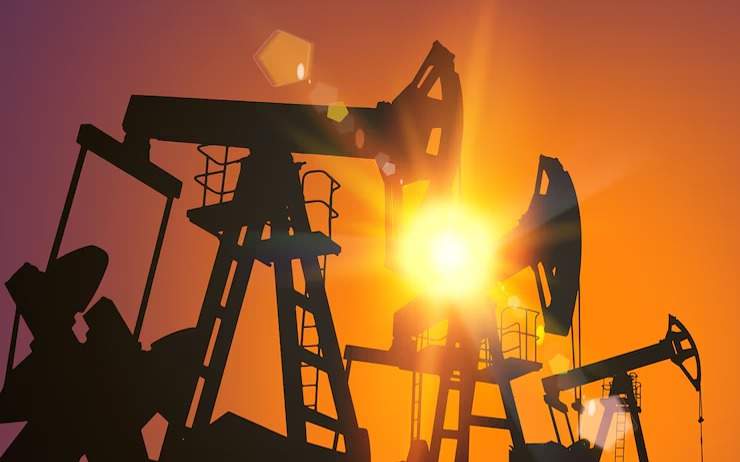 Добыча нефти и газоконденсата в Казахстане может снизиться до 96-98 млн тонн — Минэнерго