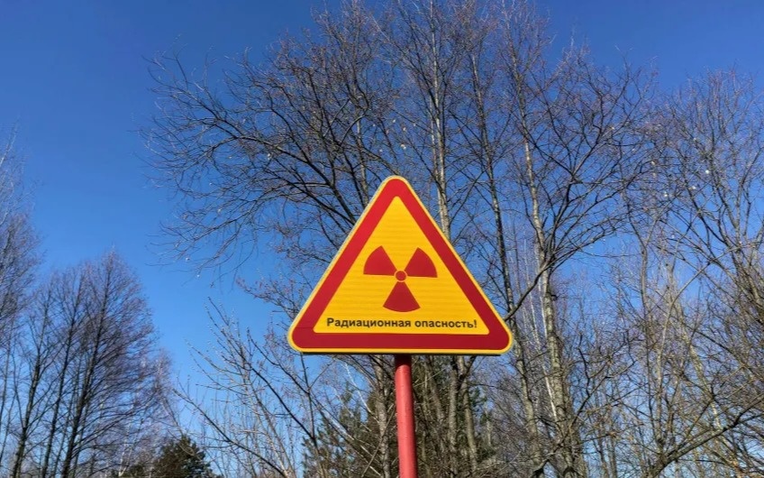 Казахстан будет обмениваться данными о радиационной обстановке со странами СНГ