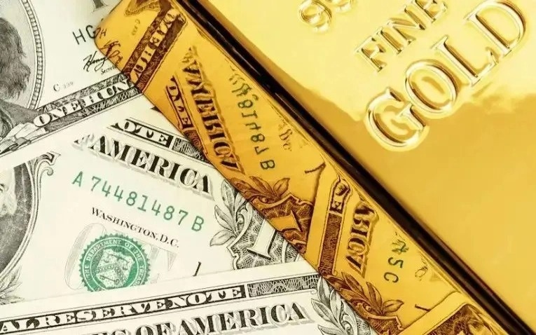 Число российских миллиардеров достигло нового рекорда