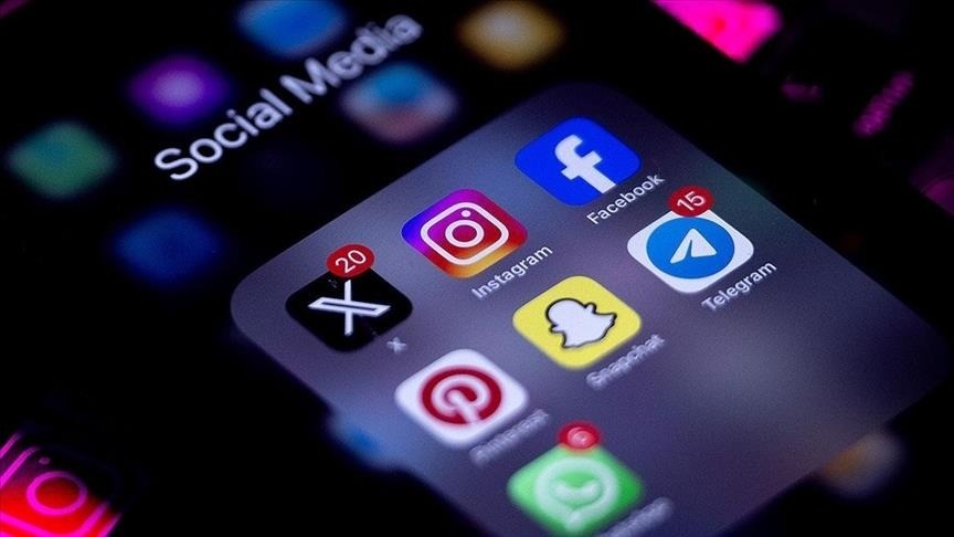 Испания запускает систему для измерения ненависти в социальных сетях