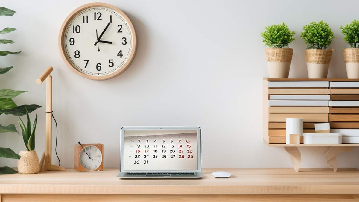 12 марта. Календарь Казинформа «Дни рождения»