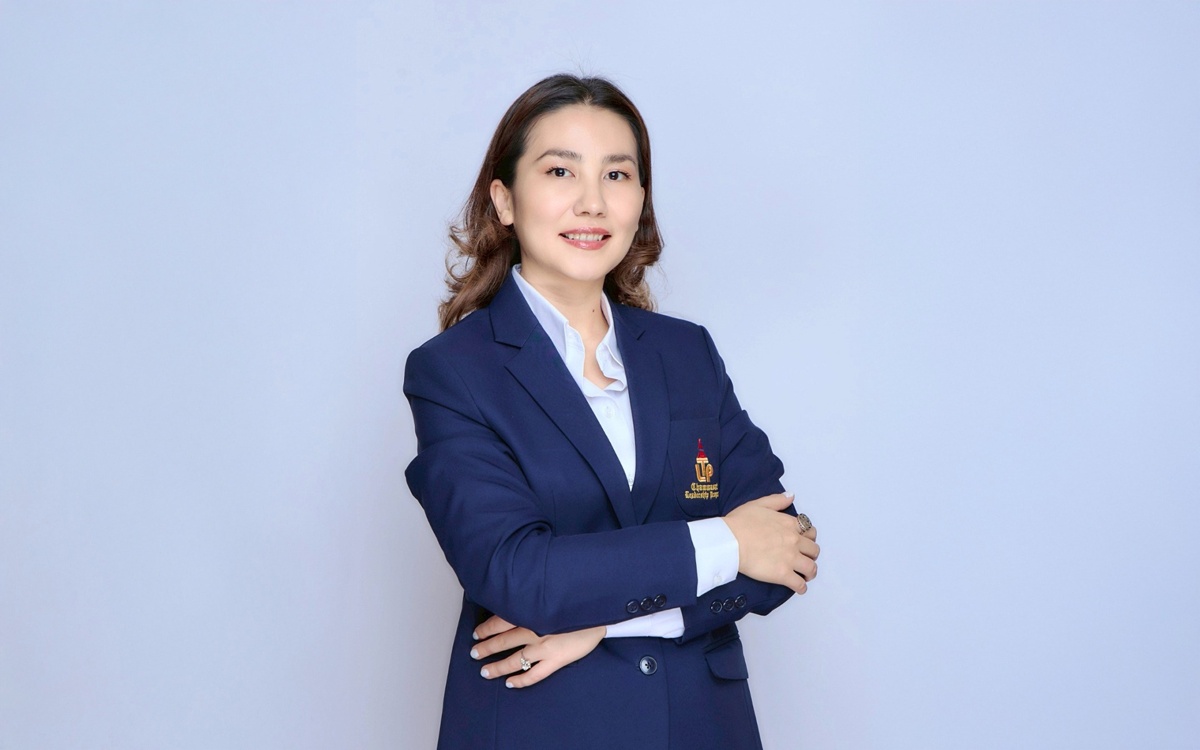 Конституционная-реформа-в-Казахстане-может-усилить-международное-партнерство-—-эксперт