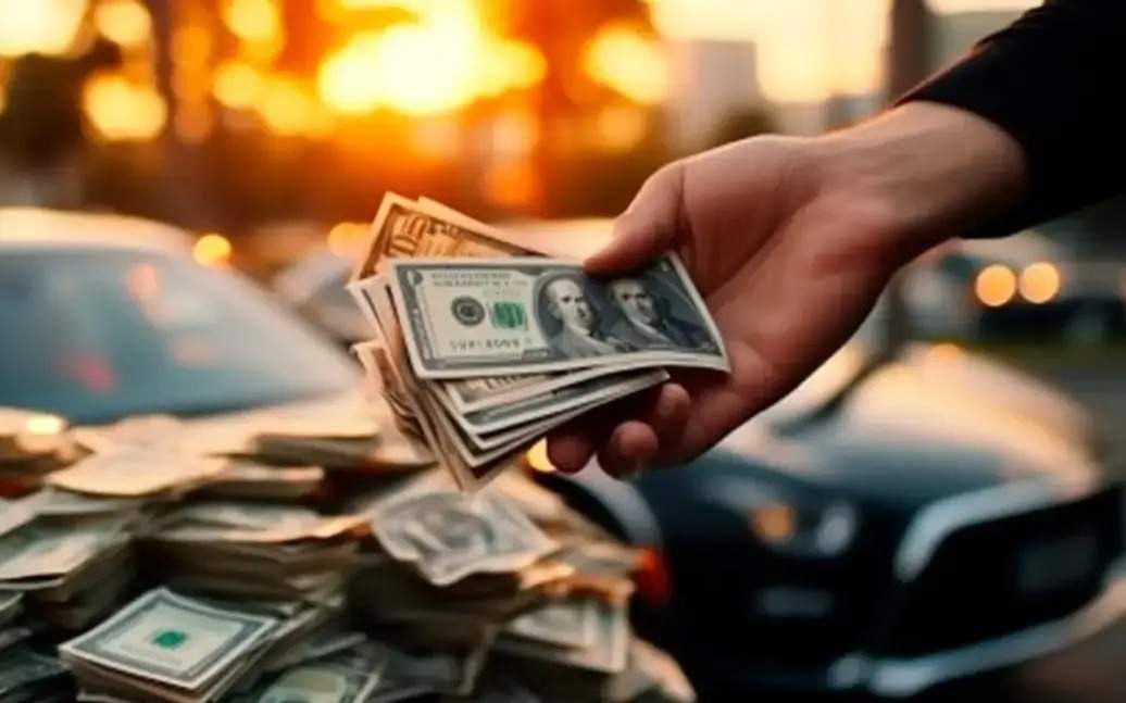 Штат Вашингтон вводит «налог на миллионеров»