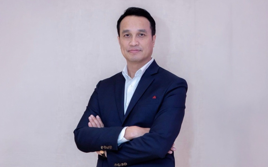 Конституционные реформы влияют на инвестклимат и доверие — почетный консул РК на Пхукете