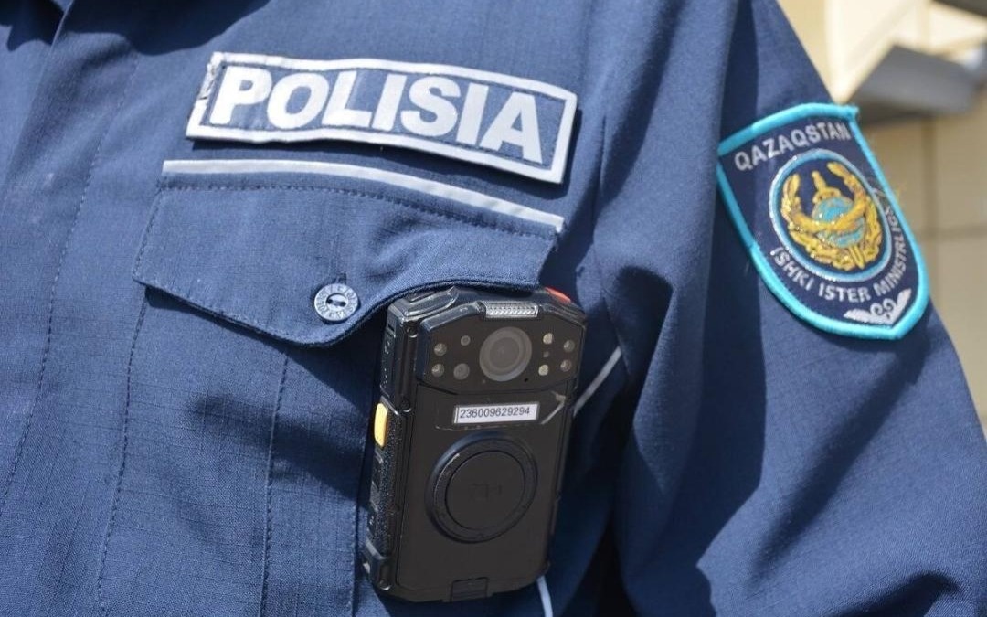 Подпольное производство алкоголя ликвидировали в Экибастузе