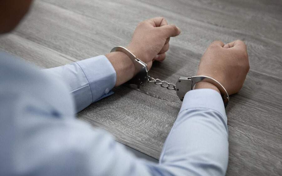 Главу кооператива осудили за хищение 20 млн тенге субсидий в Туркестанской области