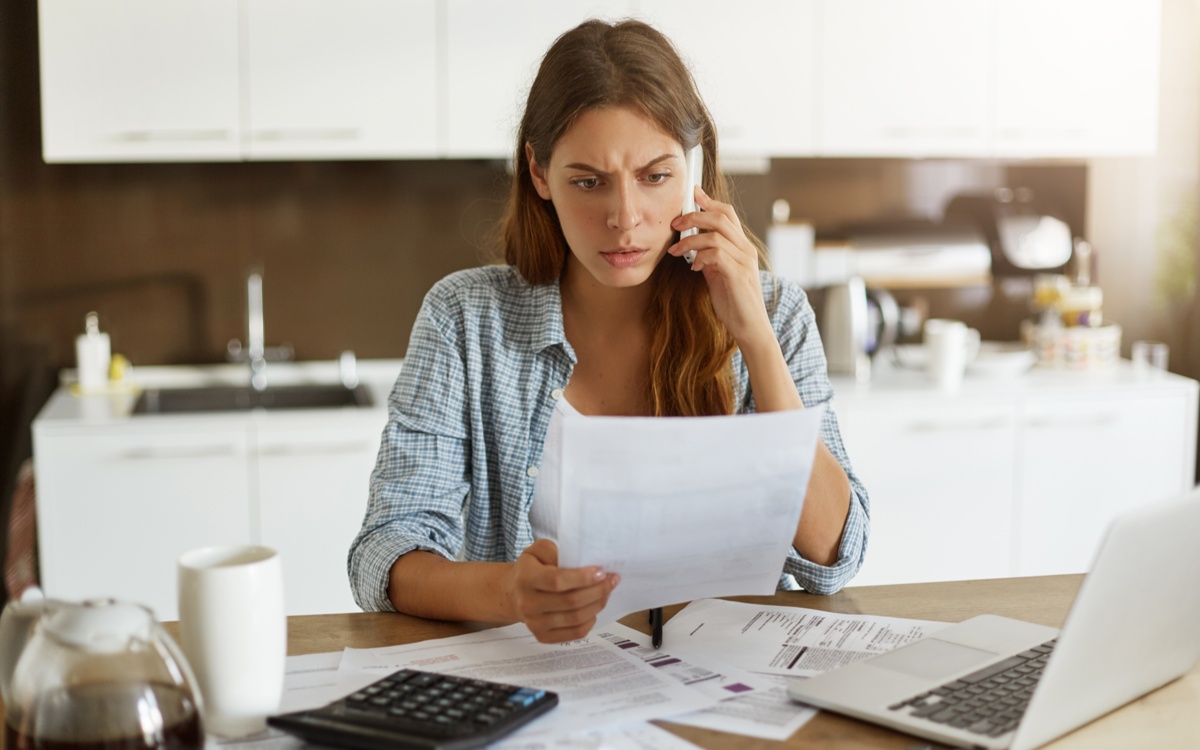 Неплательщиков штрафов за правонарушения ограничат в госуслугах в Кыргызстане