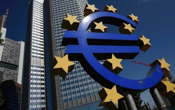 Шесть крупнейших стран ЕС призвали ускорить интеграцию финансовых рынков