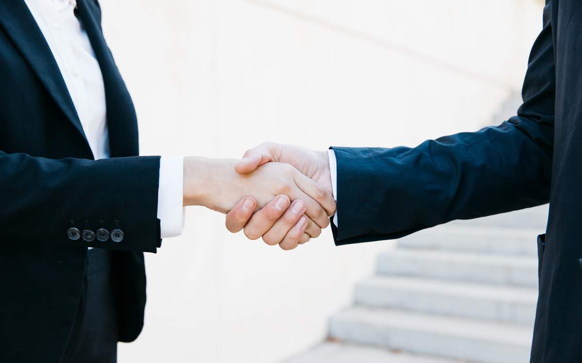 Оборонный концерн и разработчик видеоигр создадут совместный ИИ в Южной Корее