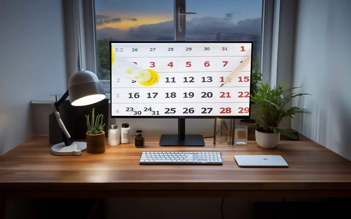 14 марта. Календарь Казинформа «Даты. События»