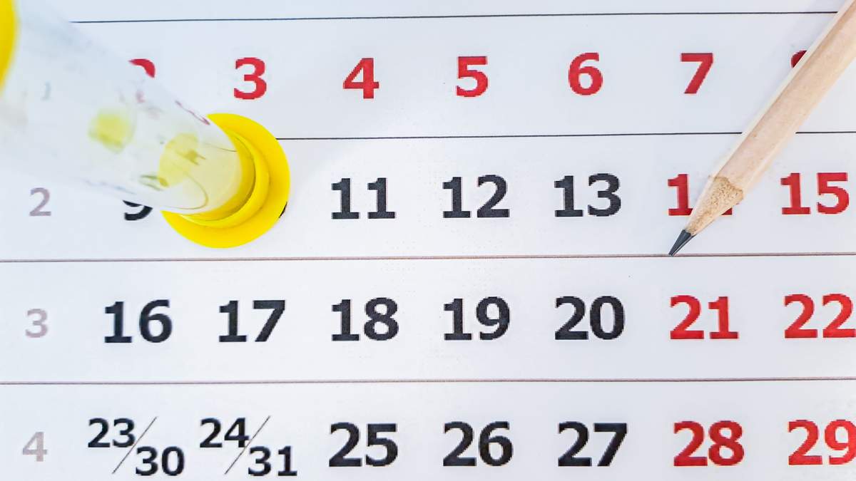 14 марта. Календарь Казинформа «Дни рождения»