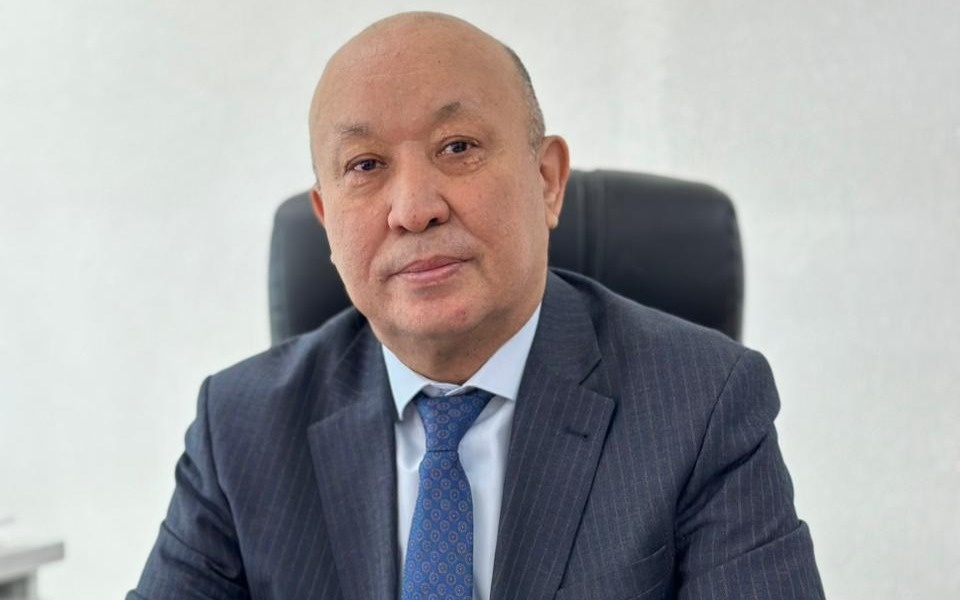 В чем разница между пищевыми добавками и БАДами, объяснил эксперт