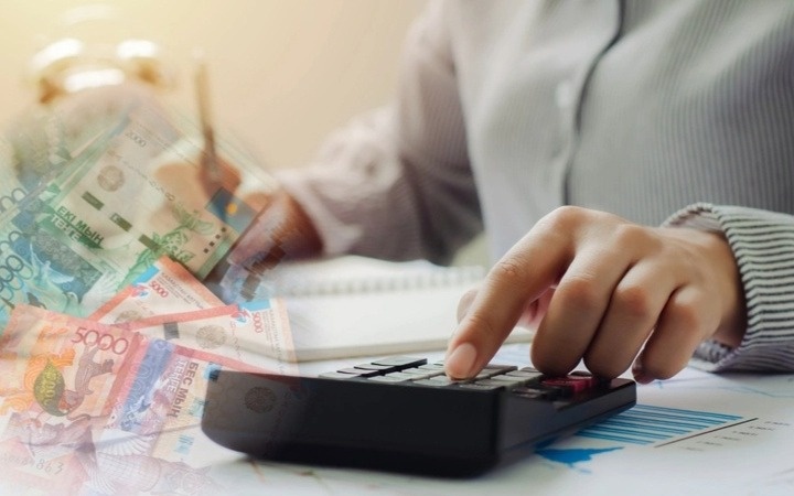 Возвращенные Казахстану зарубежные активы проданы на 25 млрд тенге