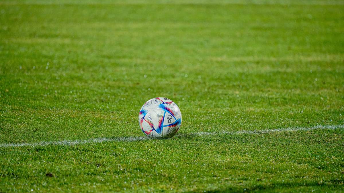 Три футболистки сборной Ирана отозвали прошения об убежище в Австралии