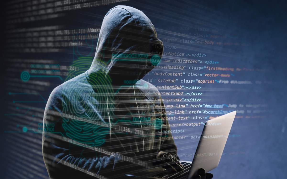 Атырауского хакера задержали в Турции