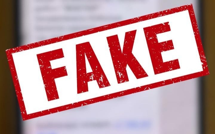 Фейки после окончания референдума, которых нужно остерегаться казахстанцам