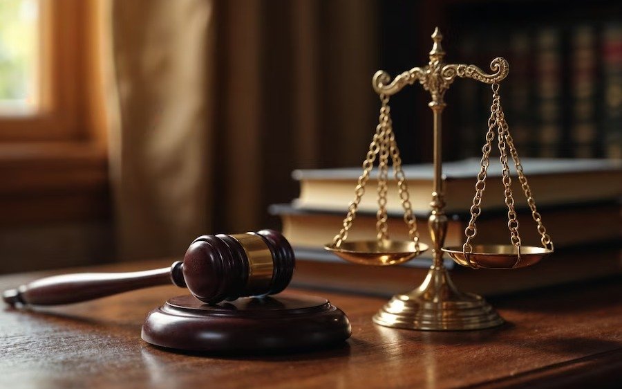 Скрытие доходов выявили у представителей в судах в Павлодарской области