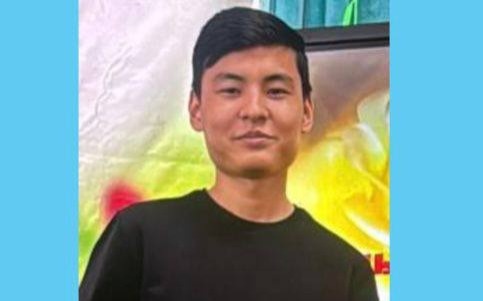 15-летнего подростка объявили в розыск в Астане