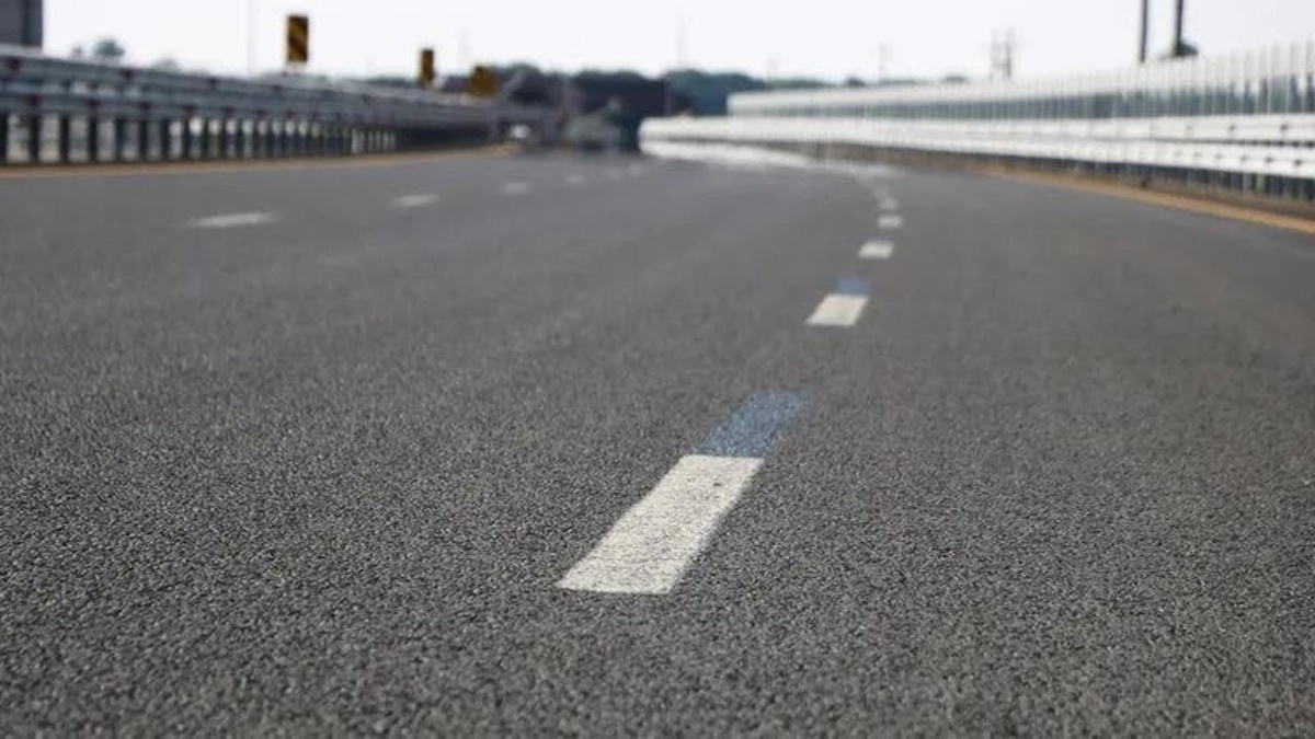 Миллиардные нарушения выявили при строительстве дорог в регионах Казахстана