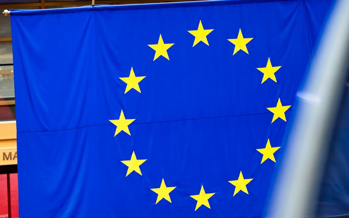 ЕС обсуждает перспективы открытия Ормузского пролива