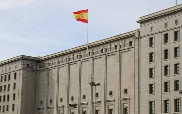 Испания сохранит расходы на оборону на уровне двух процентов ВВП в 2026 году