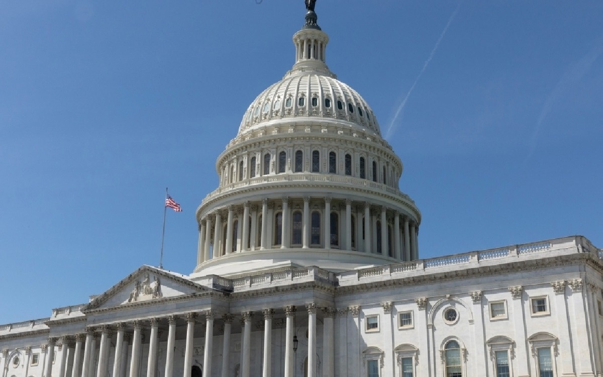 Белый дом оценил расходы США на военную операцию против Ирана в $12 млрд