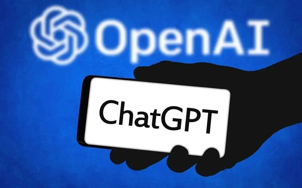 Britannica подает иск против OpenAI за использование контента для ChatGPT