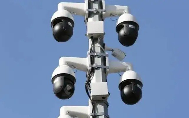 Более 300 новых комплексов «Сергек» установят в Алматы в этом году