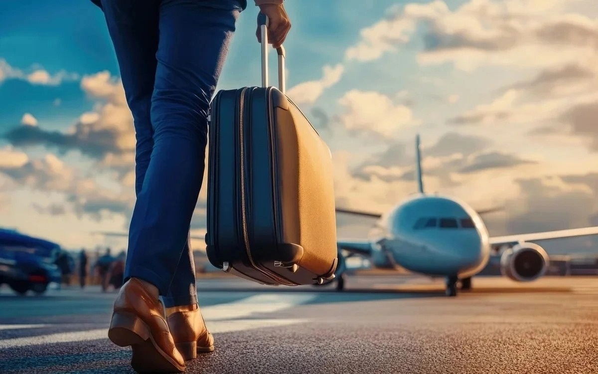 Казахстан усиливает поддержку туризма: что изменит новый закон для отрасли и туристов