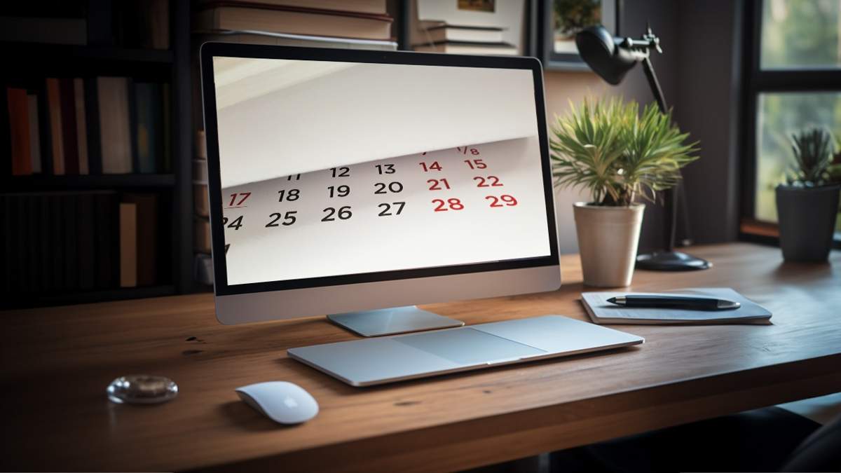 17 марта. Календарь Казинформа «Дни рождения»