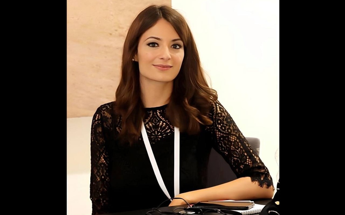 Новая Конституция укрепит институциональную стабильность Казахстана — эксперт