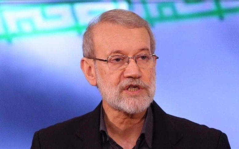 Иран подтвердил гибель главы Высшего совета национальной безопасности