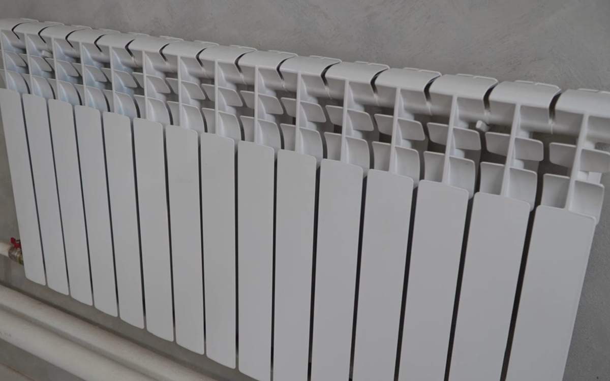 Когда в Жамбылской области отключат отопление