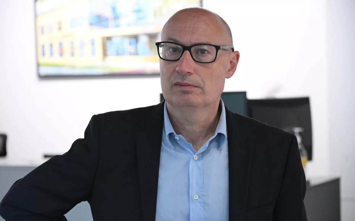 Новая Конституция: как референдум меняет политическую траекторию Казахстана