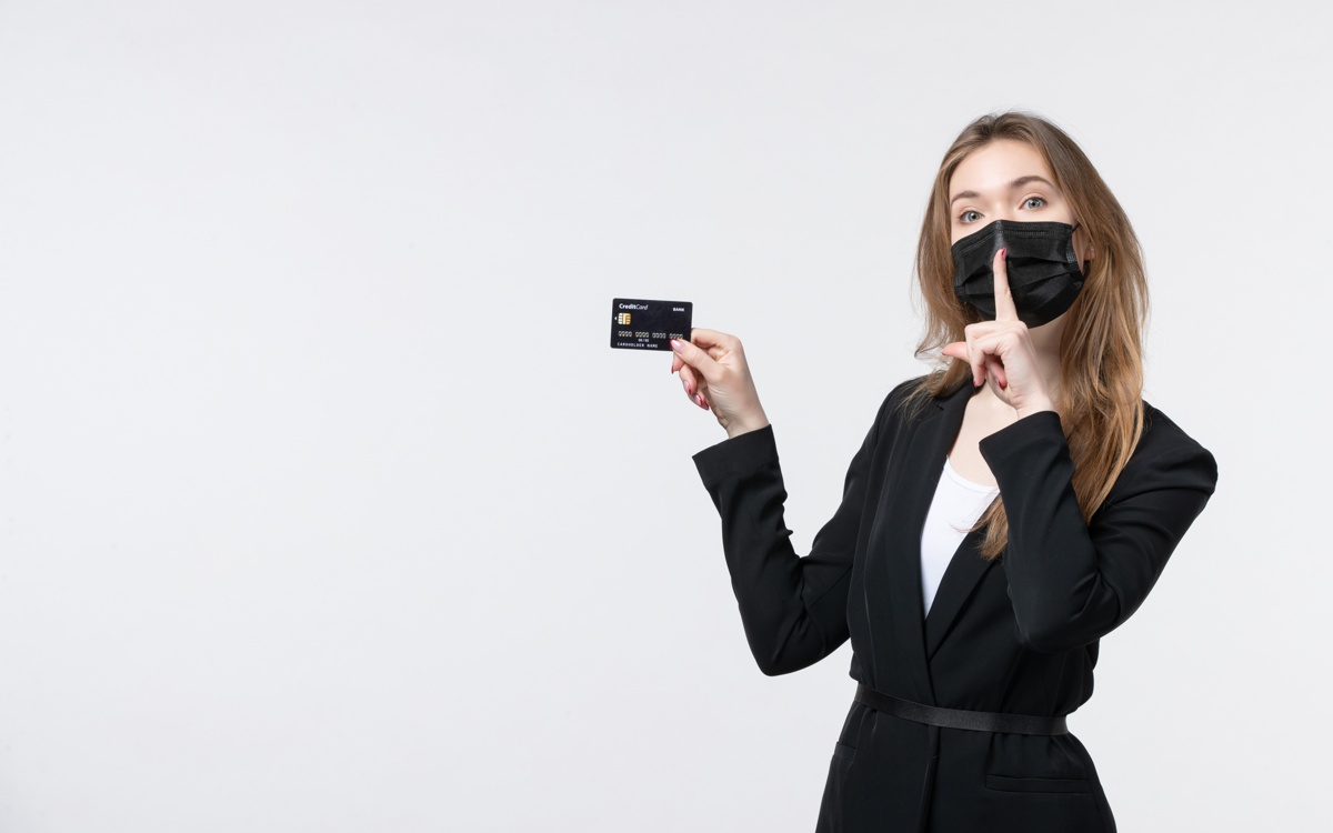 Конституционный суд признал законность банковской тайны при спорах супругов