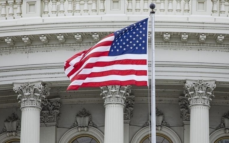 Залог $15 000 за визу: число стран в списке США выросло до 50