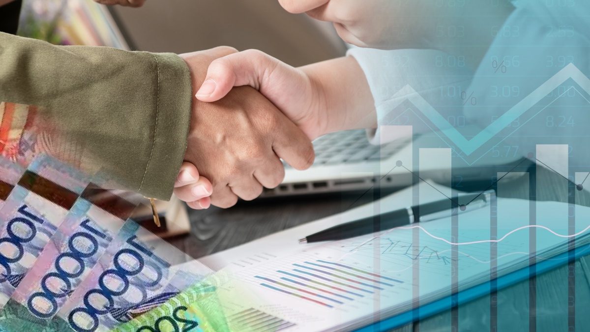 Сенат ратифицировал соглашение о займах Всемирного банка на инфраструктурные проекты