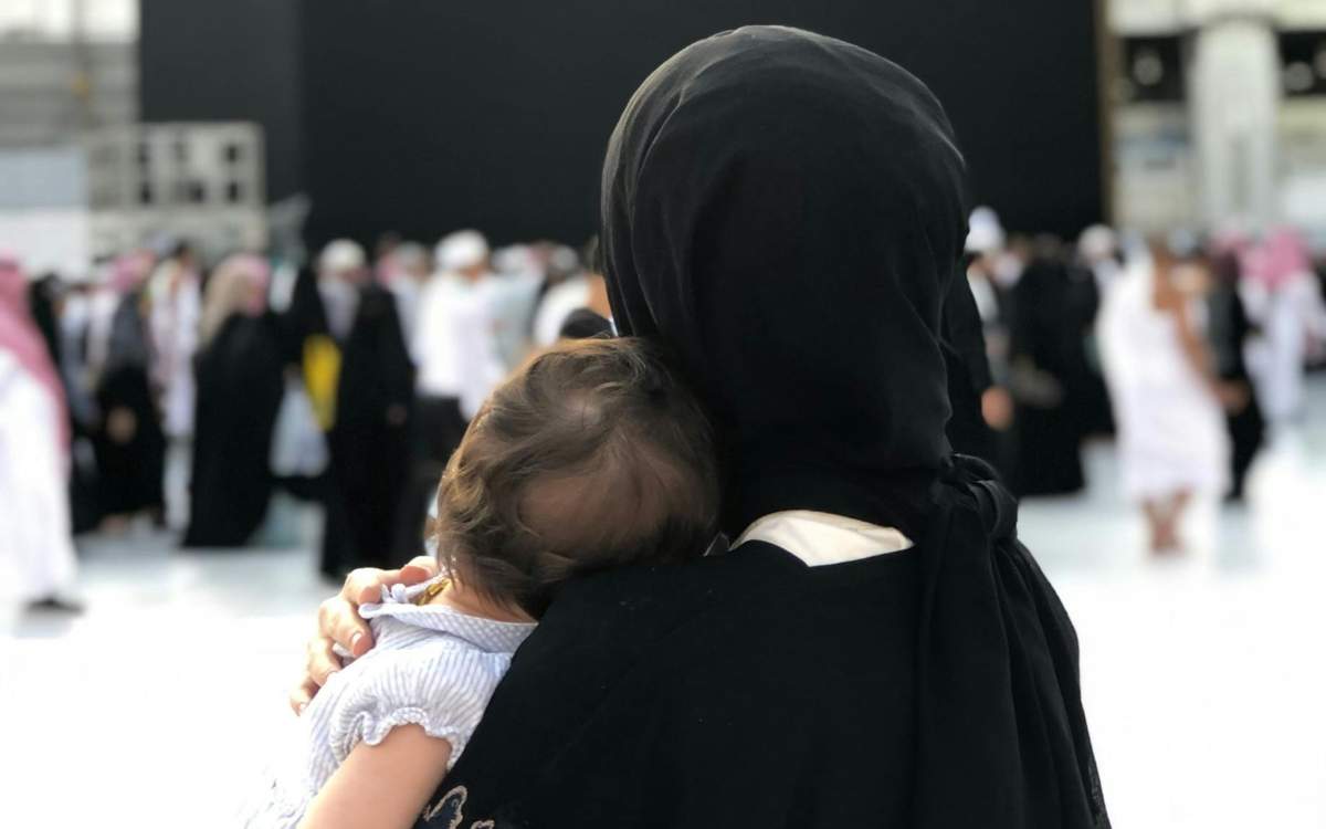 Казахстанцев обманули на миллионы тенге под видом паломничества в Мекку