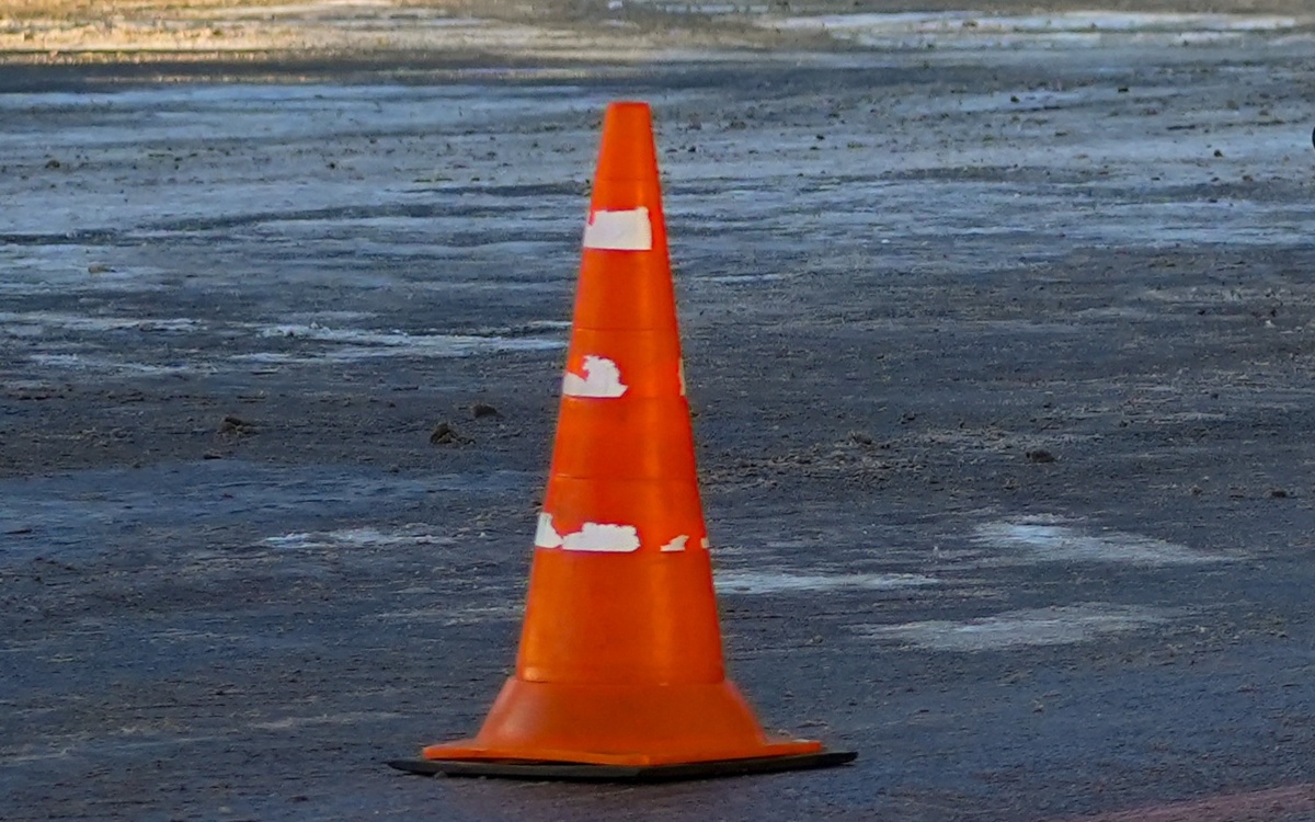 40 улиц отремонтируют в Астане в 2026 году