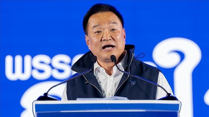 Премьер-министр Таиланда переизбран на второй срок