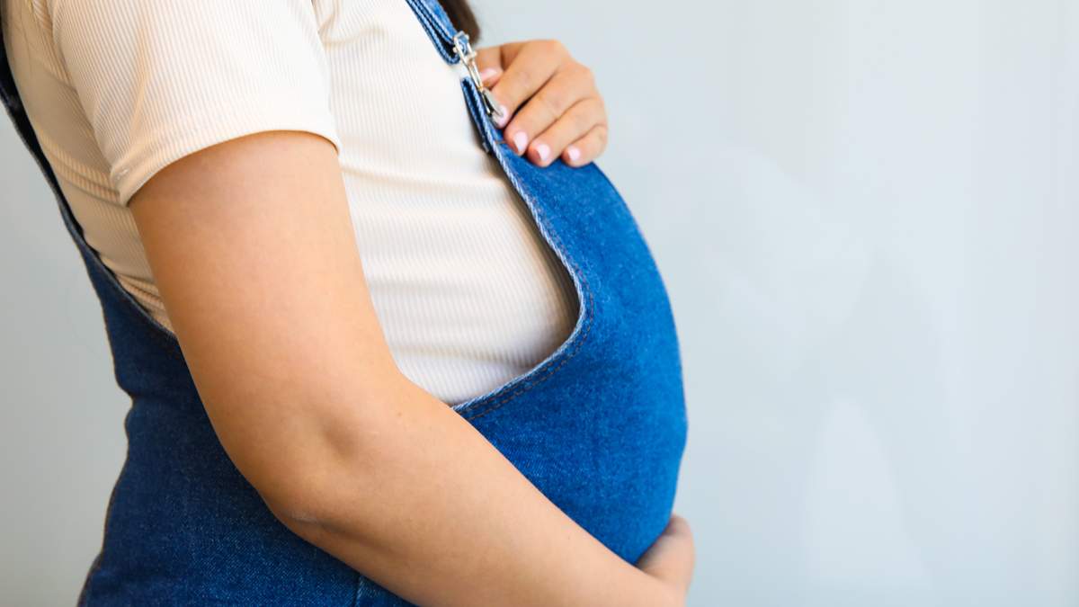 27 случаев ранней беременности зафиксировано за два месяца в Жамбылской области