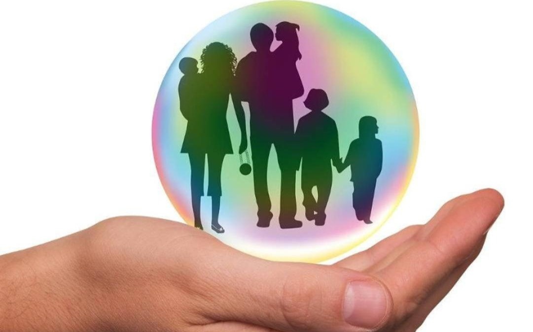 Свыше тысячи алматинцев обратились в центр поддержки семьи